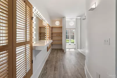 1725 E La Rua St, Pensacola, FL 32501 - Photo 51