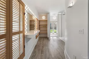 1725 E La Rua St, Pensacola, FL 32501 - Photo 51