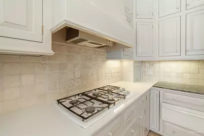 1725 E La Rua St, Pensacola, FL 32501 - Photo 21