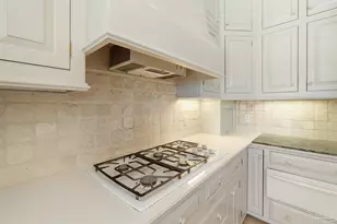 1725 E La Rua St, Pensacola, FL 32501 - Photo 21