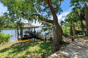 1725 E La Rua St, Pensacola, FL 32501 - Photo 65