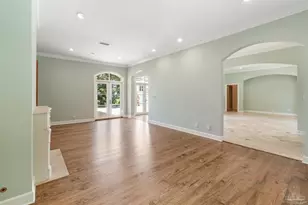 1725 E La Rua St, Pensacola, FL 32501 - Photo 17