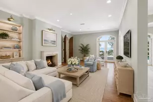 1725 E La Rua St, Pensacola, FL 32501 - Photo 5