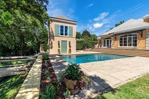 1725 E La Rua St, Pensacola, FL 32501 - Photo 53