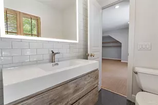 1725 E La Rua St, Pensacola, FL 32501 - Photo 47