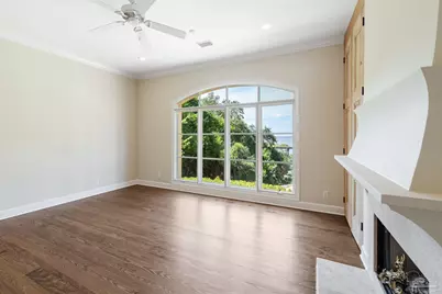 1725 E La Rua St, Pensacola, FL 32501 - Photo 25