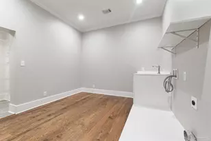 1725 E La Rua St, Pensacola, FL 32501 - Photo 37