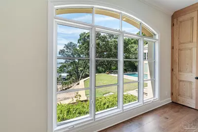 1725 E La Rua St, Pensacola, FL 32501 - Photo 27