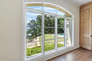 1725 E La Rua St, Pensacola, FL 32501 - Photo 27