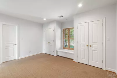 1725 E La Rua St, Pensacola, FL 32501 - Photo 43