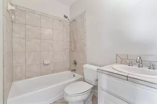 1725 E La Rua St, Pensacola, FL 32501 - Photo 45