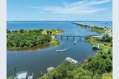 1725 E La Rua St, Pensacola, FL 32501 - Photo 1