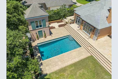 1725 E La Rua St, Pensacola, FL 32501 - Photo 71