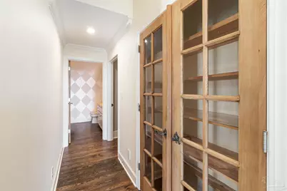 1725 E La Rua St, Pensacola, FL 32501 - Photo 35