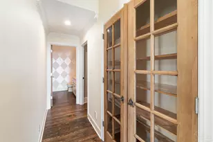 1725 E La Rua St, Pensacola, FL 32501 - Photo 35