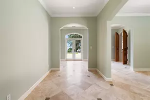 1725 E La Rua St, Pensacola, FL 32501 - Photo 7