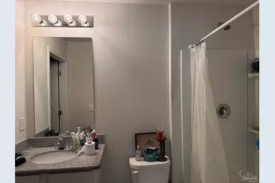 3464 Fallschase Blvd, Pensacola, FL 32526 - Photo 5