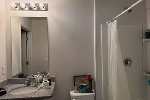 3464 Fallschase Blvd, Pensacola, FL 32526 - Photo 5