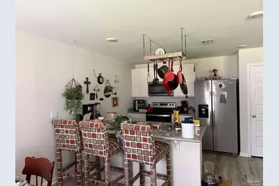 3464 Fallschase Blvd, Pensacola, FL 32526 - Photo 3