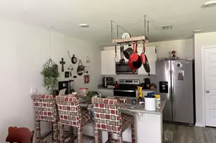 3464 Fallschase Blvd, Pensacola, FL 32526 - Photo 3