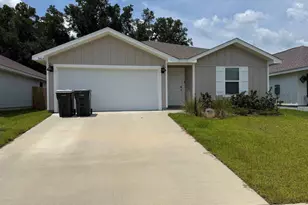 3464 Fallschase Blvd, Pensacola, FL 32526 - Photo 1