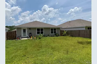 3464 Fallschase Blvd, Pensacola, FL 32526 - Photo 7