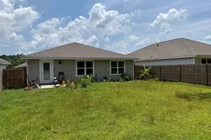 3464 Fallschase Blvd, Pensacola, FL 32526 - Photo 7