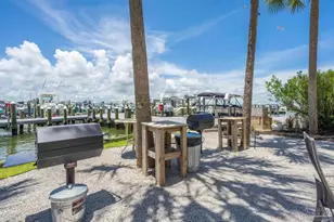 27405 Polaris St, Orange Beach, AL 36561 - Photo 31