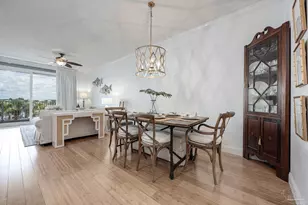 27405 Polaris St, Orange Beach, AL 36561 - Photo 5