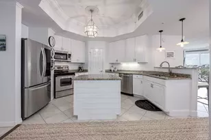 27405 Polaris St, Orange Beach, AL 36561 - Photo 9