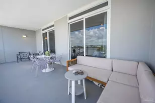 27405 Polaris St, Orange Beach, AL 36561 - Photo 19