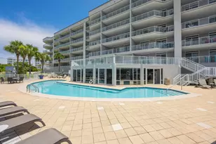 27405 Polaris St, Orange Beach, AL 36561 - Photo 23