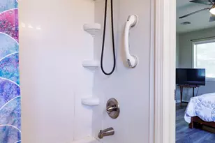 6586 Sellers Dr, Milton, FL 32570 - Photo 11