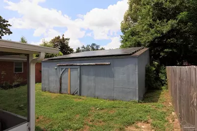 6586 Sellers Dr, Milton, FL 32570 - Photo 23