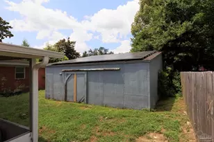 6586 Sellers Dr, Milton, FL 32570 - Photo 23