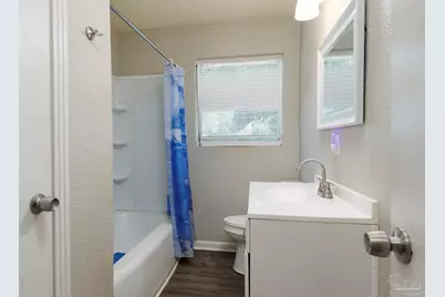 6586 Sellers Dr, Milton, FL 32570 - Photo 5