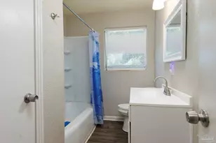 6586 Sellers Dr, Milton, FL 32570 - Photo 5