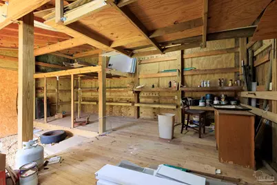 6586 Sellers Dr, Milton, FL 32570 - Photo 21