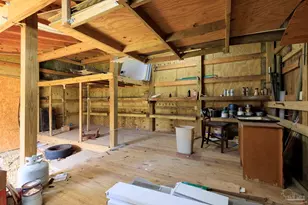 6586 Sellers Dr, Milton, FL 32570 - Photo 21