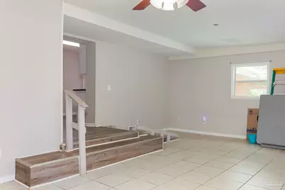 6586 Sellers Dr, Milton, FL 32570 - Photo 17