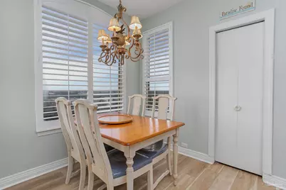 13599 Perdido Key Dr #T10D, Perdido Key, FL 32507 - Photo 13