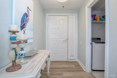 13599 Perdido Key Dr #T10D, Perdido Key, FL 32507 - Photo 23