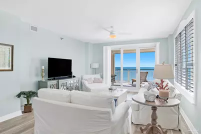 13599 Perdido Key Dr #T10D, Perdido Key, FL 32507 - Photo 9