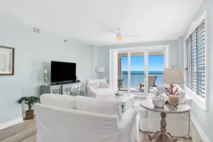 13599 Perdido Key Dr, Perdido Key, FL 32507 - Photo 9