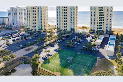 13599 Perdido Key Dr #T10D, Perdido Key, FL 32507 - Photo 43