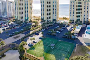 13599 Perdido Key Dr, Perdido Key, FL 32507 - Photo 43