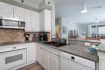 13599 Perdido Key Dr #T10D, Perdido Key, FL 32507 - Photo 17