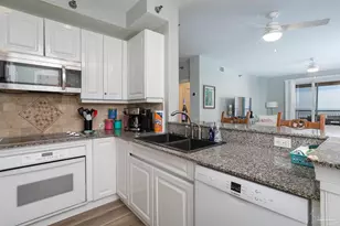 13599 Perdido Key Dr, Perdido Key, FL 32507 - Photo 17