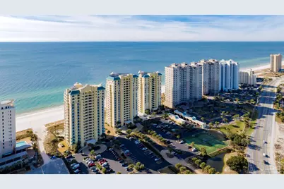 13599 Perdido Key Dr #T10D, Perdido Key, FL 32507 - Photo 41