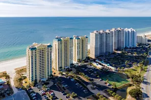 13599 Perdido Key Dr, Perdido Key, FL 32507 - Photo 41
